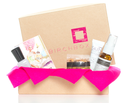 Is Birchbox Worth It? A Birchbox Review For a frugal Makeup Addict