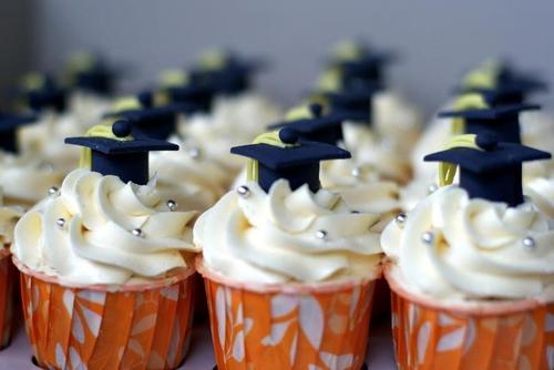 Frugal Feature: The Ultimate Graduation Party
