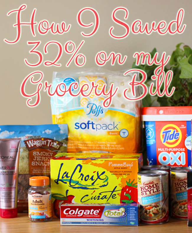 how-i-saved-32-on-my-grocery-bill-with-an-iphone-app-mymixx-frugal