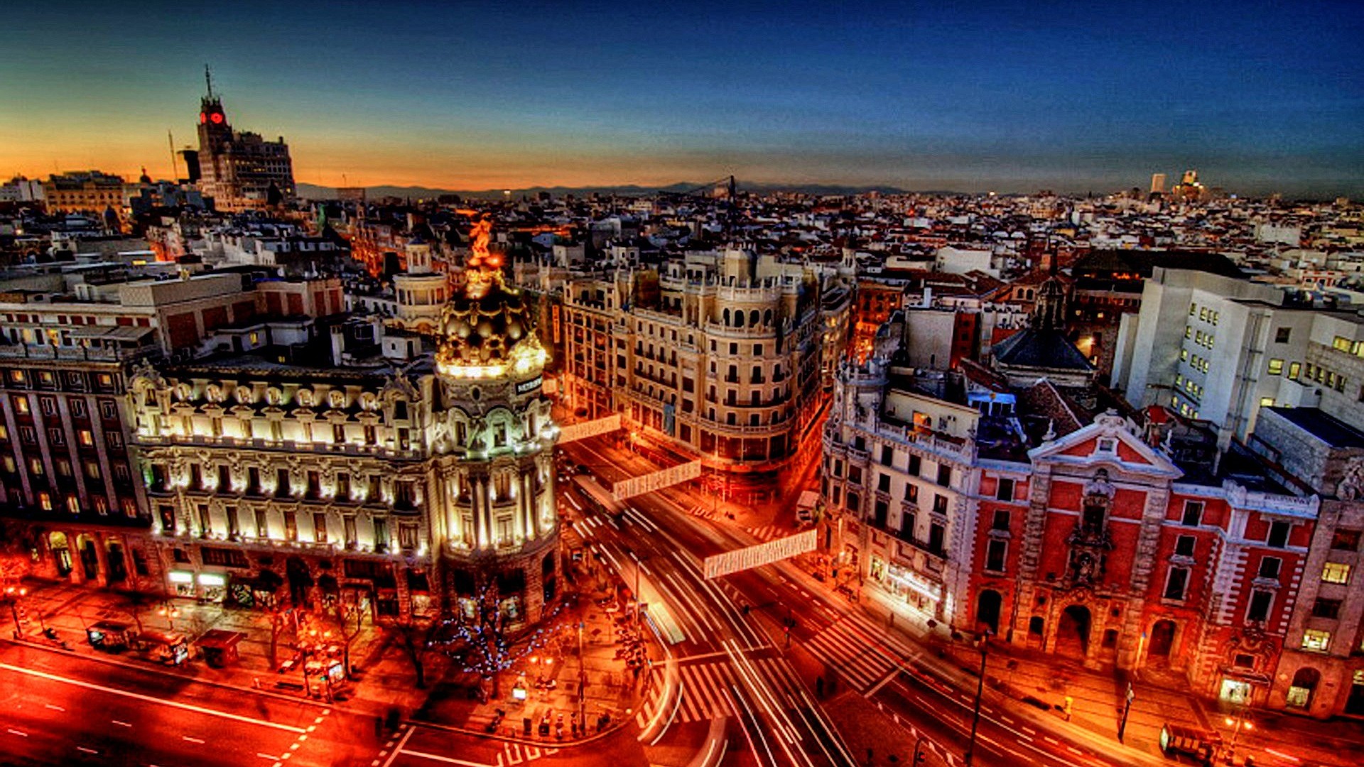 24-hours-in-madrid-spain-on-a-budget