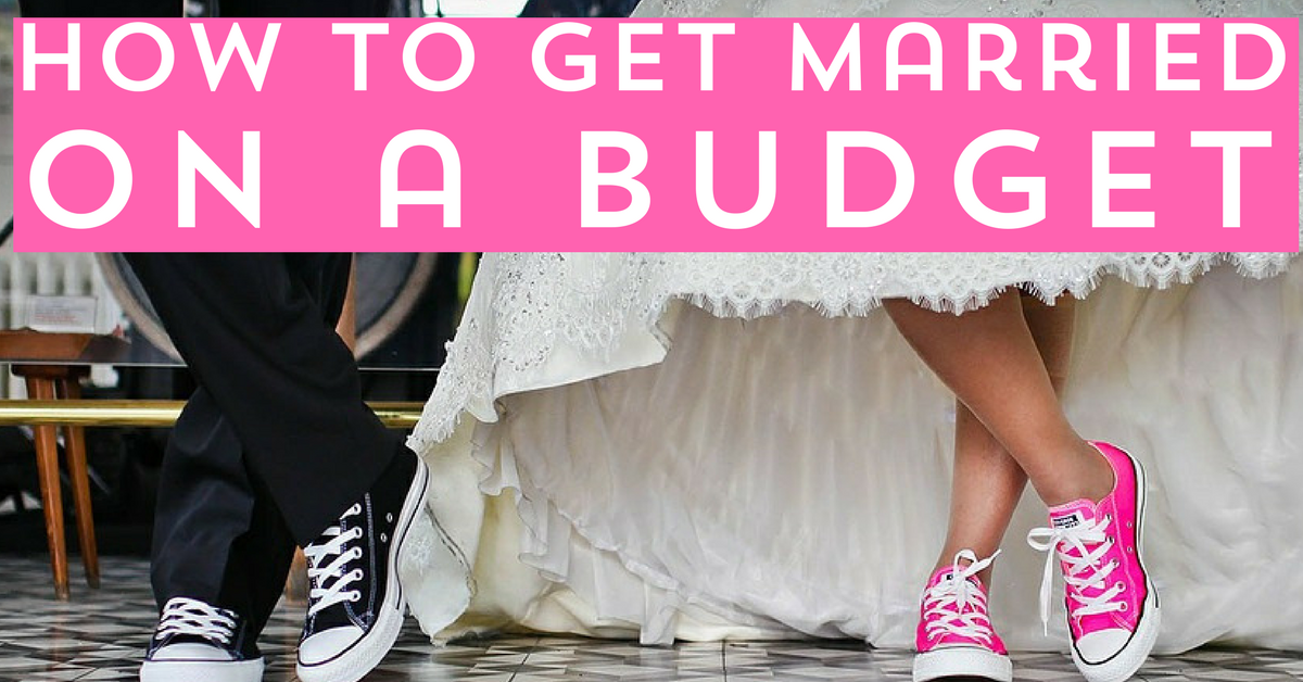 how-to-get-married-on-a-budget-frugal-beautiful