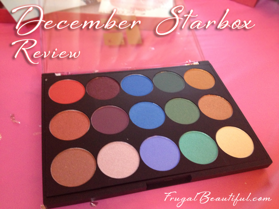 StarBox Review