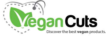 Vegan Cuts Vegan Friendly Products