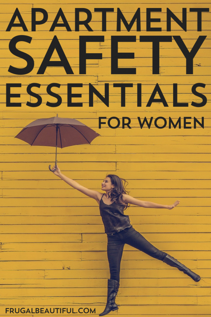 https://frugalbeautiful.com/blog/wp-content/uploads/2015/01/Apartment-Essentials-Every-Woman-Needs-3-683x1024.png