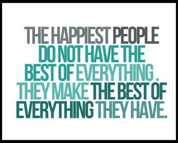 happiest_people-306154