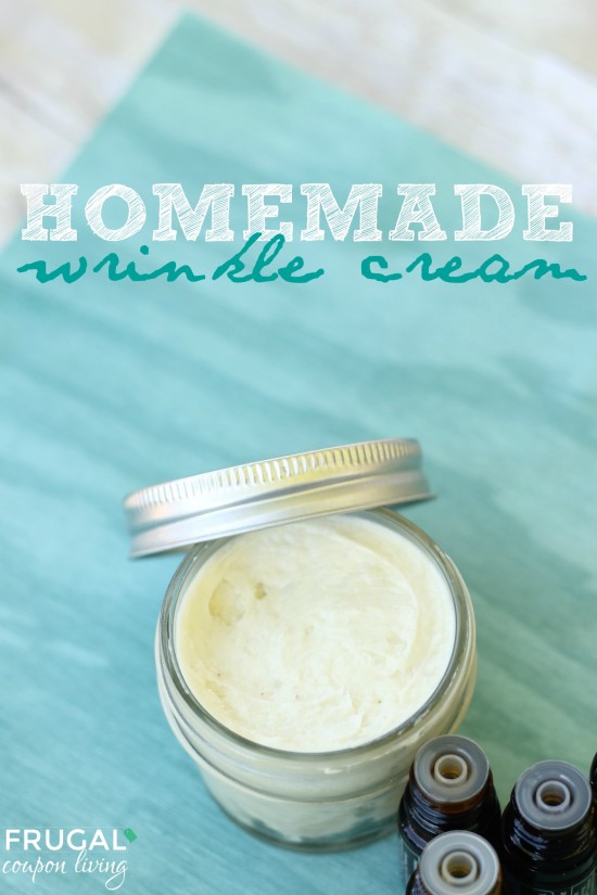 homemade-Wrinkle-Cream-frugal-coupon-living