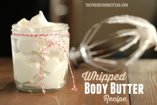 whipped-body-butter-recipe-2