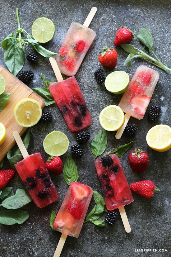 Herb_Infused_Fruit_Popsicles